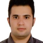 تصویر دکتر حامد امانت
