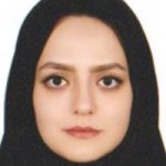 تصویر دکتر دریا نمازی