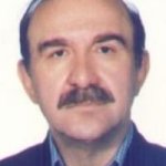 تصویر دکتر حسین کلباسی