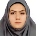 تصویر دکتر زهره بهمنی