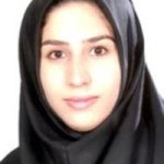 تصویر دکتر پریسا عاطفی نیا