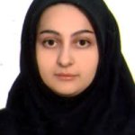 تصویر دکتر فاطمه چراغی سرکانی