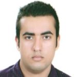 تصویر دکتر کارن حسنجانی ساروی