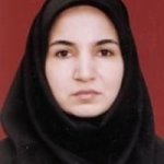 تصویر دکتر سیما رکنی