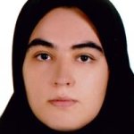 تصویر دکتر الهام طریقی