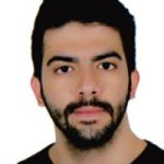 تصویر دکتر سیدمحمد چاووشی