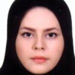 تصویر دکتر آزاده باقری