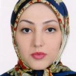 تصویر دکتر ساجده میرمحمدصادقی