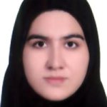 تصویر دکتر سوده شفیعی