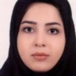 تصویر دکتر لیلا جعفرقلی زاده