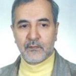 تصویر دکتر محمدعلی کاری