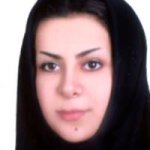 تصویر دکتر اکرم ساداتی ساری
