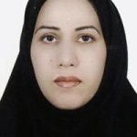 تصویر دکتر مریم آتشین صدف