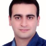 تصویر دکتر سیداحسان دانشمند
