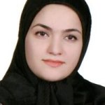 تصویر دکتر زیور عبدلی