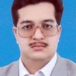 تصویر دکتر سیدناصر واحد