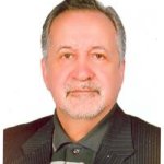 تصویر دکتر محمد مهرآساء