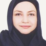 تصویر دکتر هنگامه مهرساده