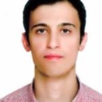 تصویر دکتر رضا درایتی فر