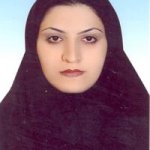 تصویر دکتر رها پیروزمند