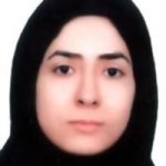 تصویر دکتر متین پورقاسم ذاگله بری
