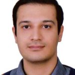 تصویر دکتر مهدی نقدی پورفرهادآباد