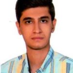 تصویر دکتر علی مستاجران گورتانی