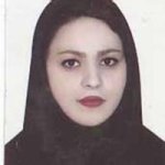 تصویر دکتر سوما بهمنی