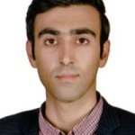 تصویر دکتر سعید امین زاده بشرویه