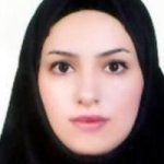 تصویر دکتر بهناز عبداللهی کوشکی