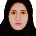 تصویر دکتر نرجس زحمتی