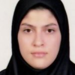 تصویر دکتر بهناز بهروش