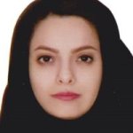 تصویر دکتر اعظم برزوئی