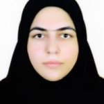 تصویر دکتر اعظم بازدار