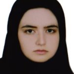 تصویر دکتر زهرا جلالوند