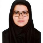 تصویر دکتر بهاره بیکی ده آبادی