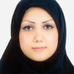 تصویر دکتر متین تاجفر