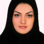 تصویر دکتر نسیم مرزبان