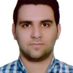 تصویر دکتر آرمین سهرابی