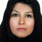 تصویر دکتر آناهیتا عطاردی