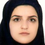 تصویر دکتر اعظم جاوری