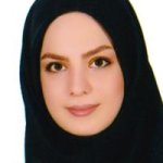 تصویر دکتر پرستو صفازاده