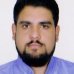 تصویر دکتر علی باقری ده نوئی