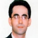 تصویر دکتر مهدی نوری کوپائی