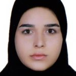 تصویر دکتر زهرا حسنی شیخ لر