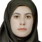 تصویر دکتر مبارکه منطقی