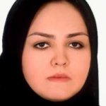 تصویر دکتر نعیمه عبداللهی