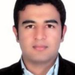 تصویر دکتر هادی درزاده