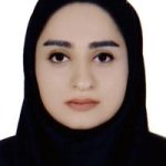 تصویر دکتر حنانه پیشه ورمفرد