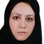 تصویر دکتر عذرا صبوری